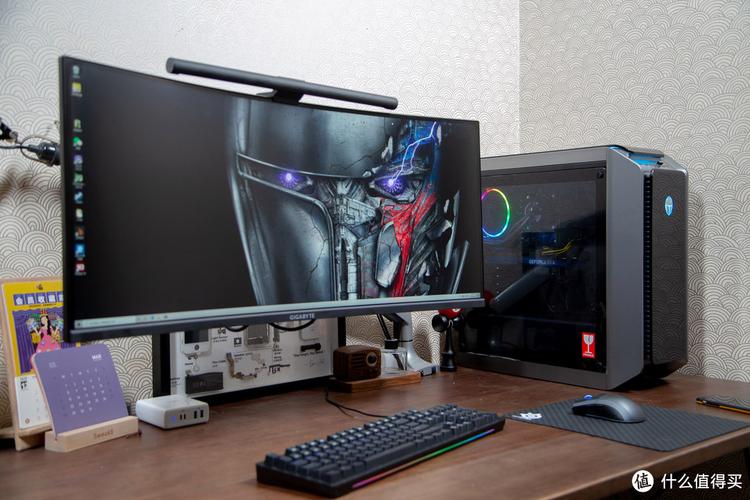 rtx3060是英特尔的吗？rtx3060什么级别？-第2张图片-优品飞百科