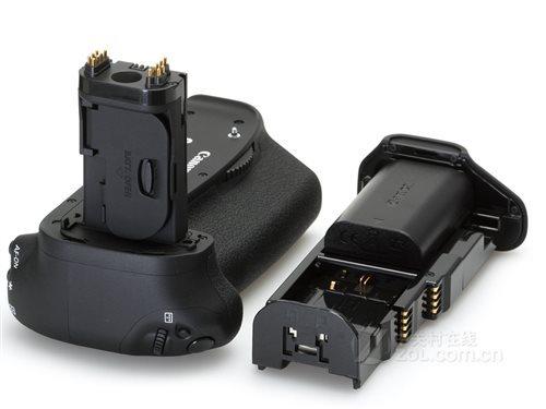 哈尔滨佳能相机维修？哈尔滨佳能相机维修点？-第2张图片-优品飞百科