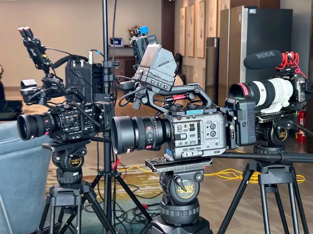 哈尔滨佳能相机维修？哈尔滨佳能相机维修点？-第4张图片-优品飞百科