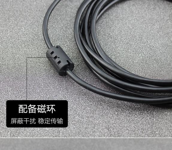 哈尔滨佳能相机维修？哈尔滨佳能相机维修点？-第5张图片-优品飞百科