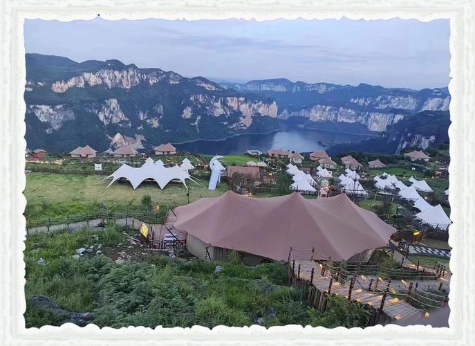 毕节黔西县天气预报？毕节市黔西市天气？-第1张图片-优品飞百科