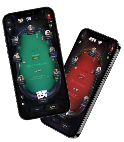 
 开挂辅助工具aapoker透视开挂（透视方法）是真的吗作为一款备受欢迎的扑克类游戏，其玩法不仅考验玩家的技术水平，也考察心理素质。游戏中，玩家需要在有限的信息下做出决策，而这一点正是让游戏充满挑战的地方。然而，一些玩家为了轻松获胜，选择了通过外挂软件来作弊，这种行为严重破坏了游戏的公平性，影响了其他玩家的体验。优先免费测试效果直接搜索微信：39211237
