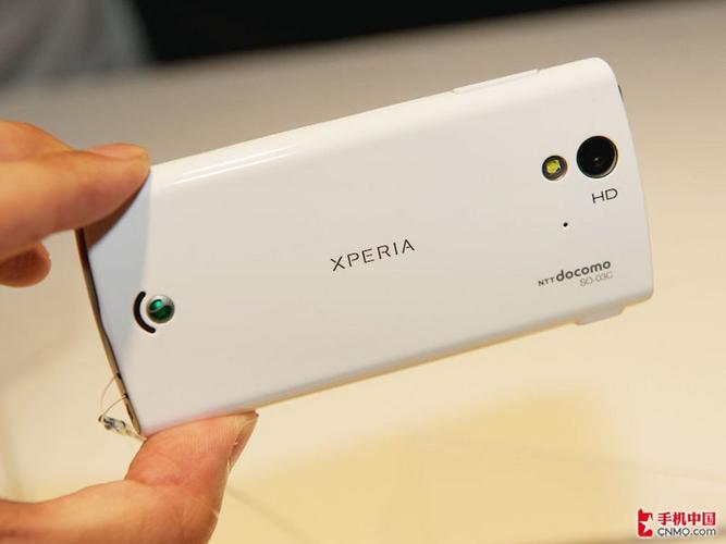 索尼爱立信st18i可以用系统刷机，索尼爱立信lt18i刷机包？-第2张图片-优品飞百科