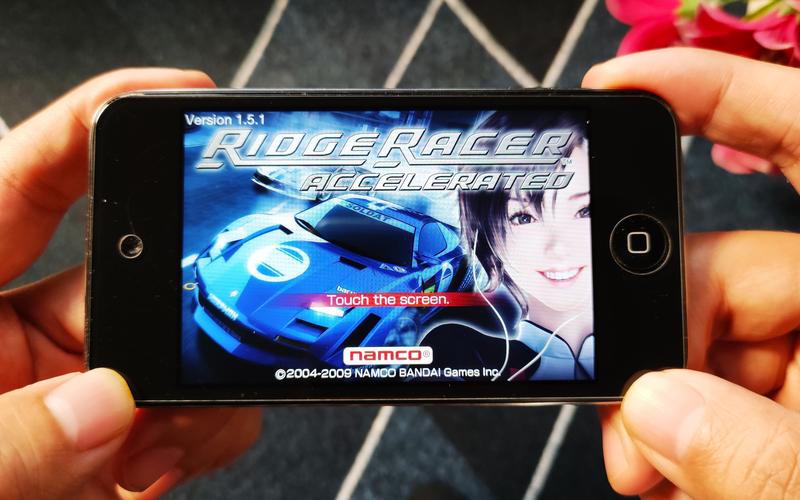 苹果mp4最老款？苹果最早的mp4？-第5张图片-优品飞百科