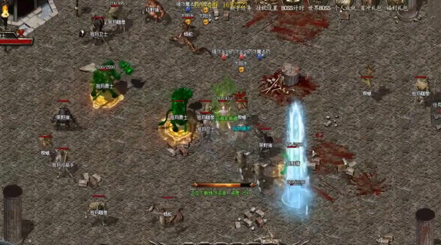 实测辅助wepoker外挂!详细教程透视方法-第5张图片-优品飞百科
作弊行为不仅影响了游戏的公平性,还使得玩家的游戏体验大打折扣。一个玩家在一个充满外挂的游戏环境中,即便具备很高的技术水平,也难以取得真正的胜利。很多正常玩家因此选择退出,寻找其他更为公平的游戏环境。