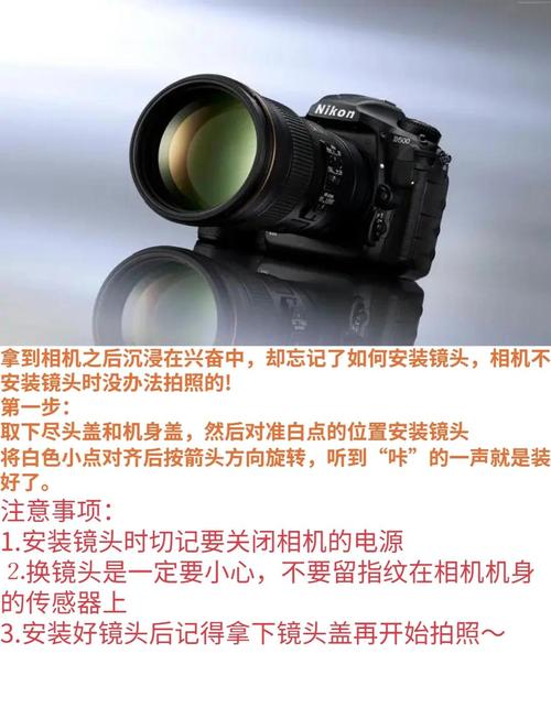 佳能1d3与5d3哪个更好，佳能1ds3与5d3哪个画质好？