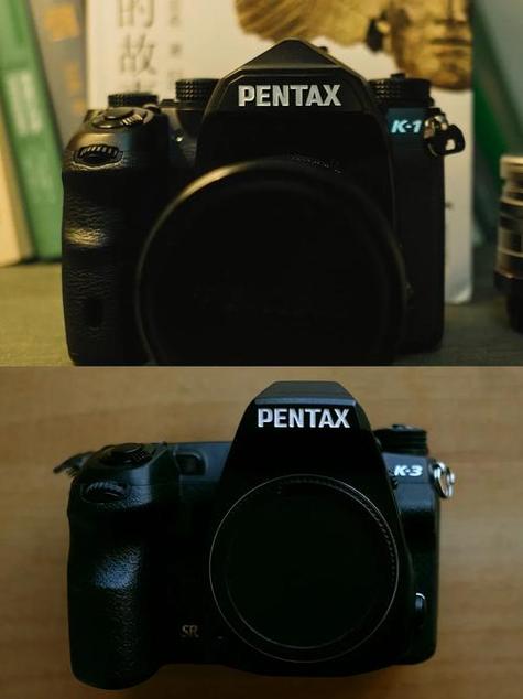 佳能1d3与5d3哪个更好，佳能1ds3与5d3哪个画质好？-第2张图片-优品飞百科