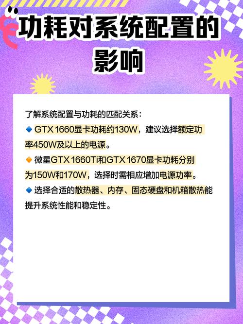 1660ti电源400w够吗，1660ti450w电源能带动吗？