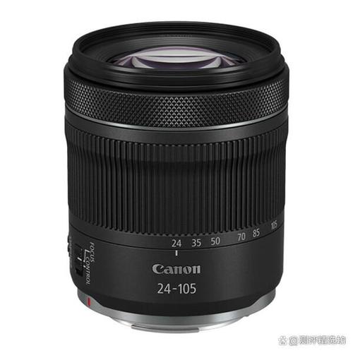 镜头有哪些种类,镜头有哪几种-第5张图片-优品飞百科 镜头有哪些种类,镜头有哪几种-第5张图片-优品飞百科