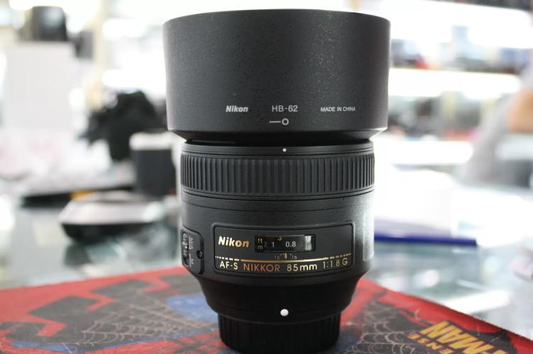 镜头有哪些种类,镜头有哪几种-第6张图片-优品飞百科 镜头有哪些种类,镜头有哪几种-第6张图片-优品飞百科