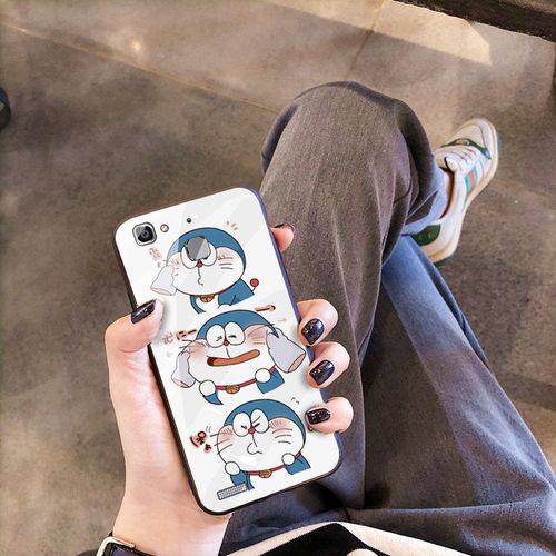 华为畅想5s多少钱?华为畅想5s配置?-第4张图片-优品飞百科 华为畅想5s多少钱?华为畅想5s配置?-第4张图片-优品飞百科