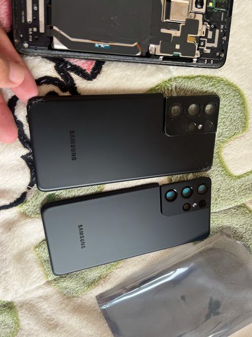 三星9910与9960的区别？三星9910参数？-第2张图片-优品飞百科