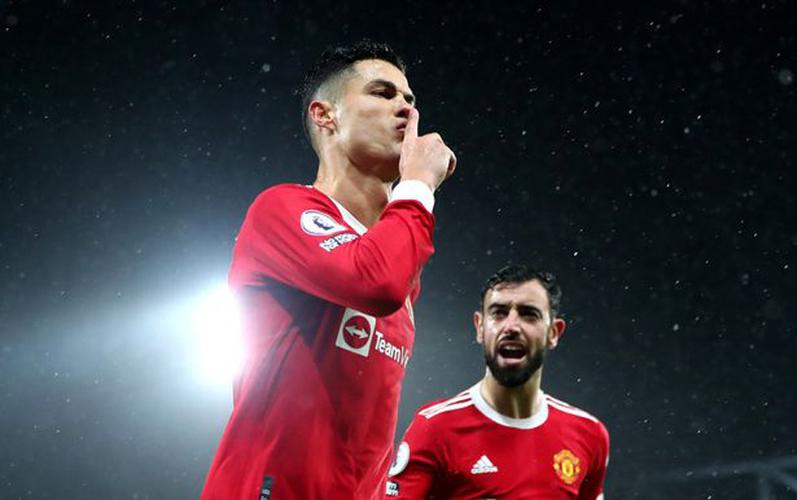 科隆天气预报15天？科隆时间表？-第1张图片-优品飞百科