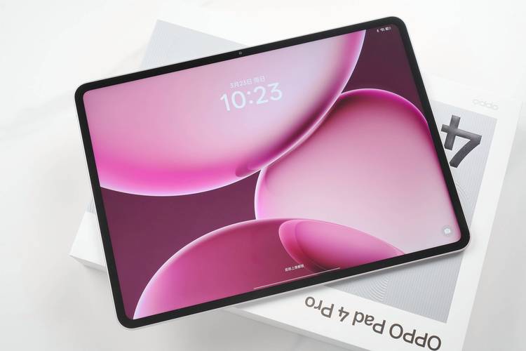 华为和三星平板哪个好，华为三星平板哪个好 学生用-第2张图片-优品飞百科