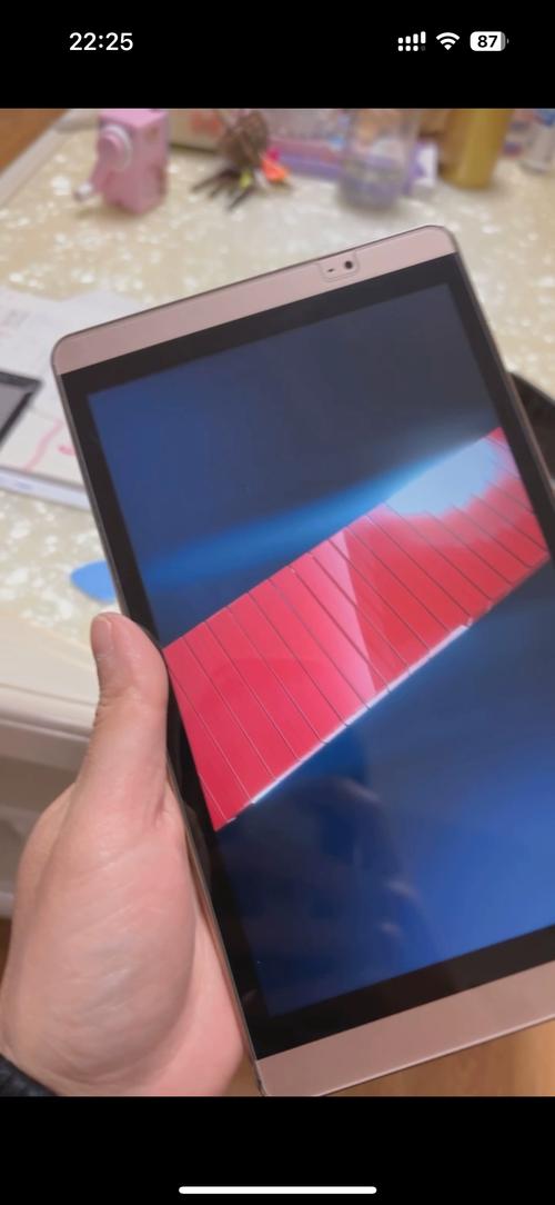 华为平板m2803l是什么型号？华为m2803l平板参数？-第3张图片-优品飞百科