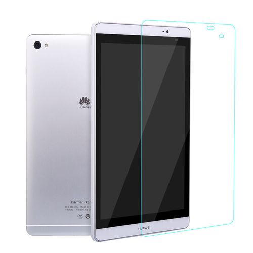 华为平板m2803l是什么型号？华为m2803l平板参数？-第4张图片-优品飞百科