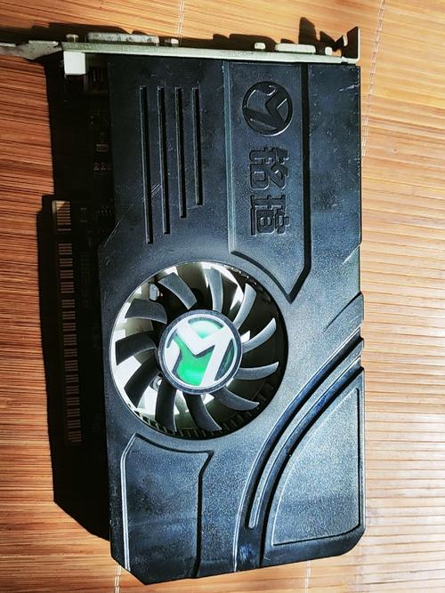 联想显卡比较好的型号，联想显卡型号排名？-第1张图片-优品飞百科