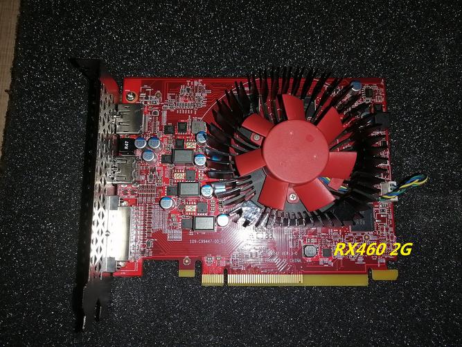 联想显卡比较好的型号，联想显卡型号排名？-第3张图片-优品飞百科