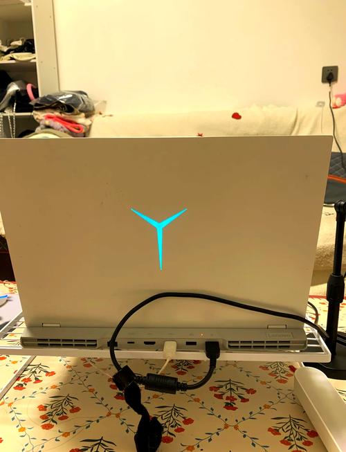 联想显卡比较好的型号，联想显卡型号排名？-第4张图片-优品飞百科