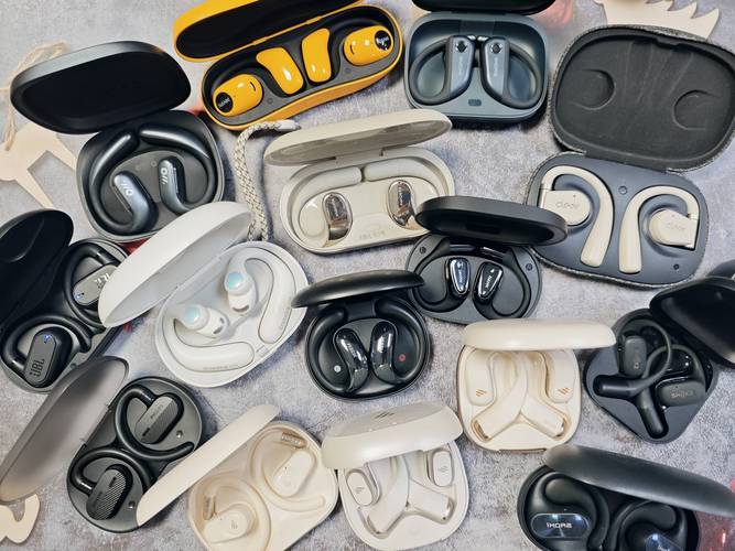 三星耳机和华为耳机哪个好，三星耳机好还是华为耳机好-第3张图片-优品飞百科