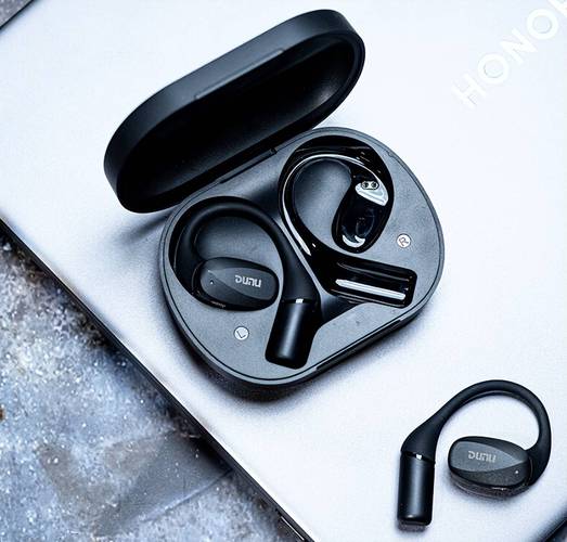 三星耳机和华为耳机哪个好，三星耳机好还是华为耳机好-第4张图片-优品飞百科