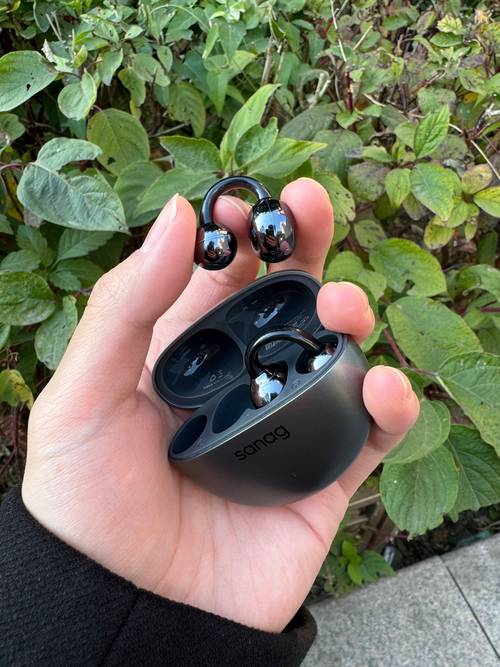 三星耳机和华为耳机哪个好，三星耳机好还是华为耳机好-第5张图片-优品飞百科