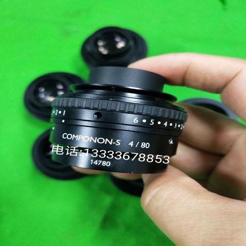 三星数码相机怎么样？三星相机哪款好？-第3张图片-优品飞百科