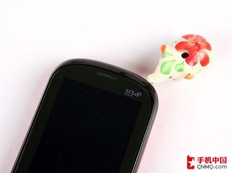 金立m508是什么时候出的?金立m508是什么时候出的?-第2张图片-优品飞百科 金立m508是什么时候出的?金立m508是什么时候出的?-第2张图片-优品飞百科