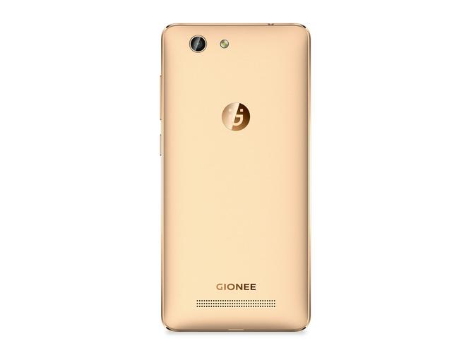 金立m508是什么时候出的？金立m508是什么时候出的？