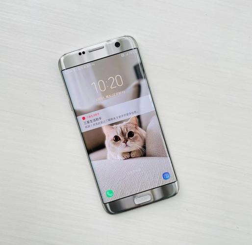 三星s7edge是用什么屏幕？三星 s7edge？-第2张图片-优品飞百科