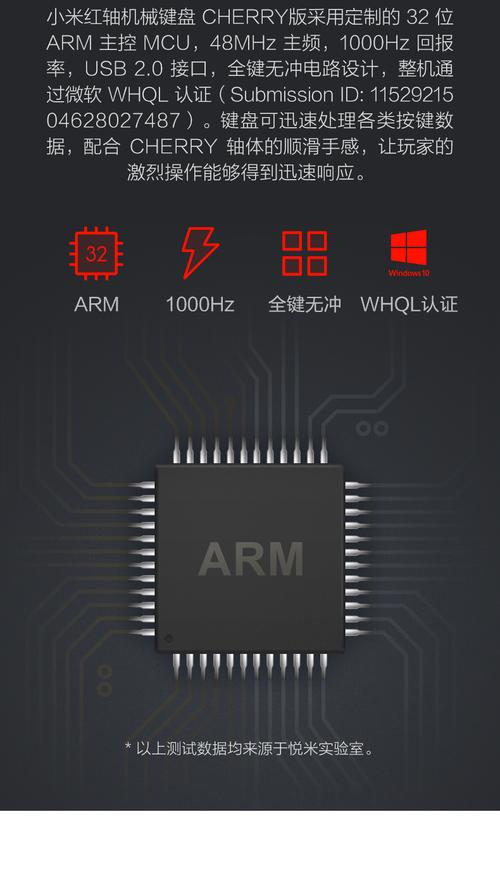 小米的机械键盘怎么样，小米机械键盘怎么样打游戏怎么样？-第3张图片-优品飞百科
