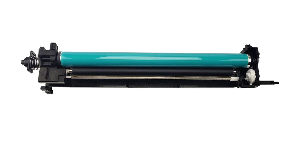 佳能硒鼓怎么安装？佳能硒鼓怎么放？-第5张图片-优品飞百科