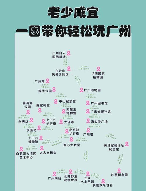 端州区天气预报？明天端州区天气预报？-第1张图片-优品飞百科