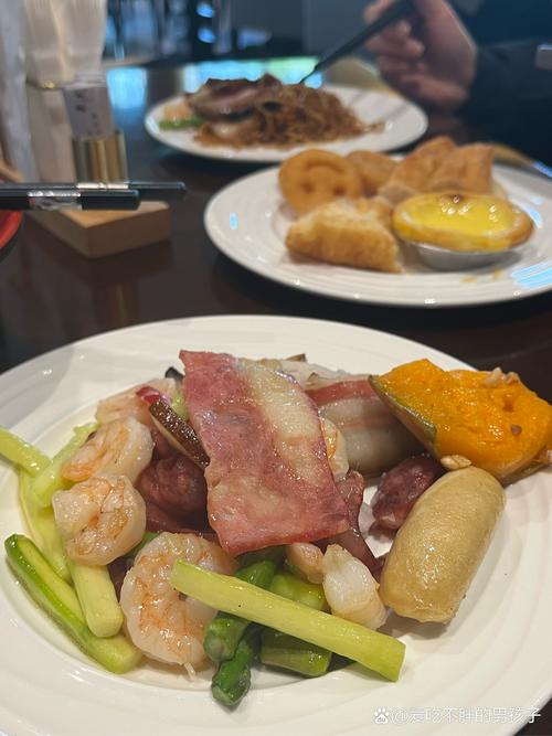 端州区天气预报？明天端州区天气预报？-第3张图片-优品飞百科