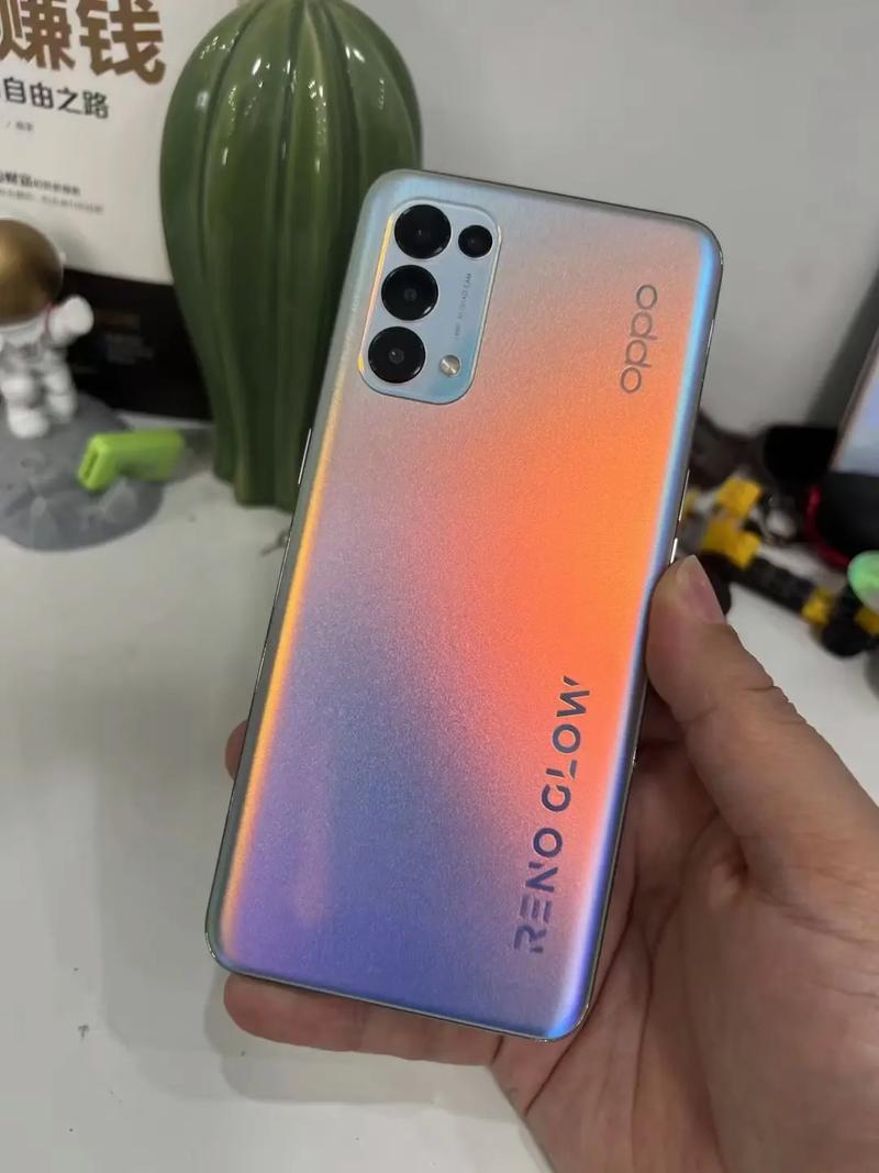 什么时候发布oppo,什么时候发布录取结果-第3张图片-优品飞百科 什么时候发布oppo,什么时候发布录取结果-第3张图片-优品飞百科