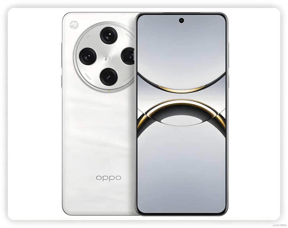 什么时候发布oppo,什么时候发布录取结果-第4张图片-优品飞百科 什么时候发布oppo,什么时候发布录取结果-第4张图片-优品飞百科