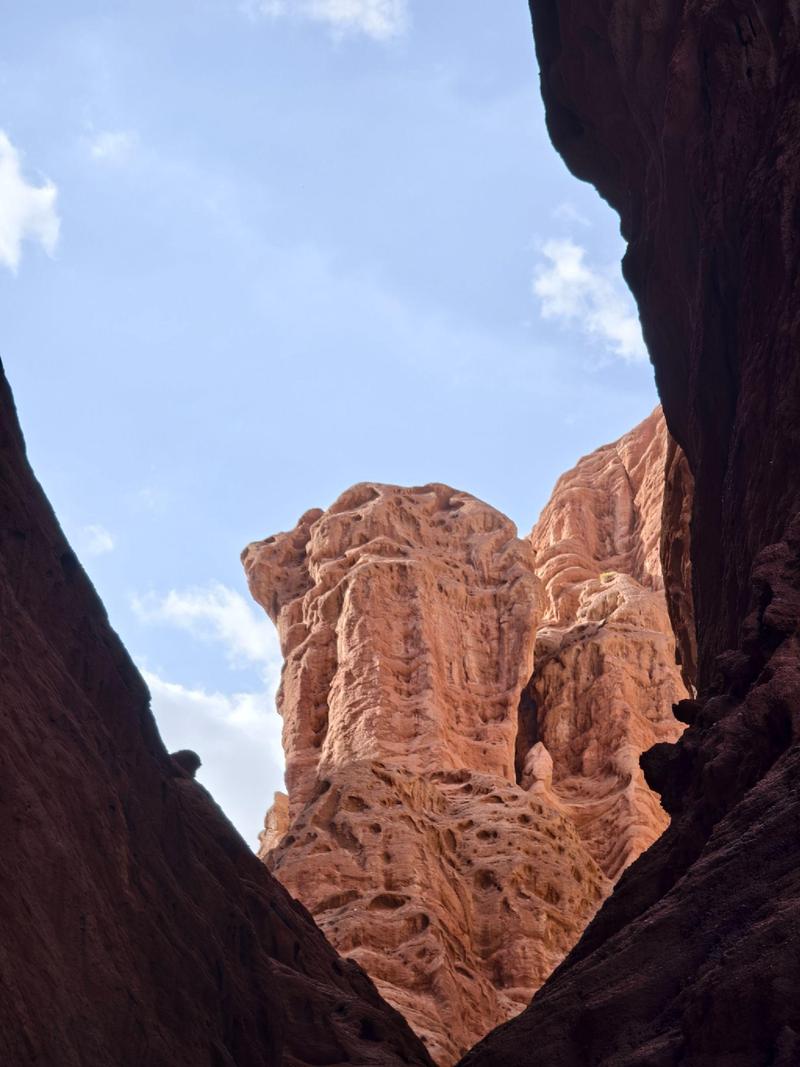 阿瓦提县天气预报，新疆阿瓦提县天气预报？