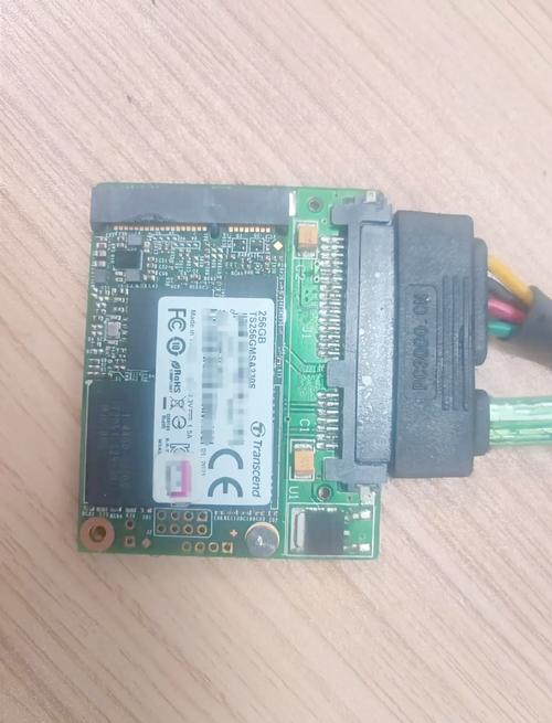 惠普4410s哪年的？惠普4411s怎么样？