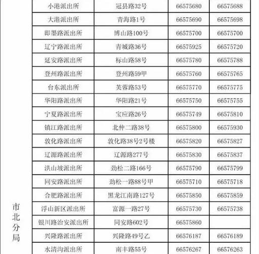 惠普4410s哪年的？惠普4411s怎么样？-第3张图片-优品飞百科