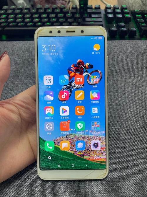 小米6有什么好，小米6到底有什么好？-第2张图片-优品飞百科