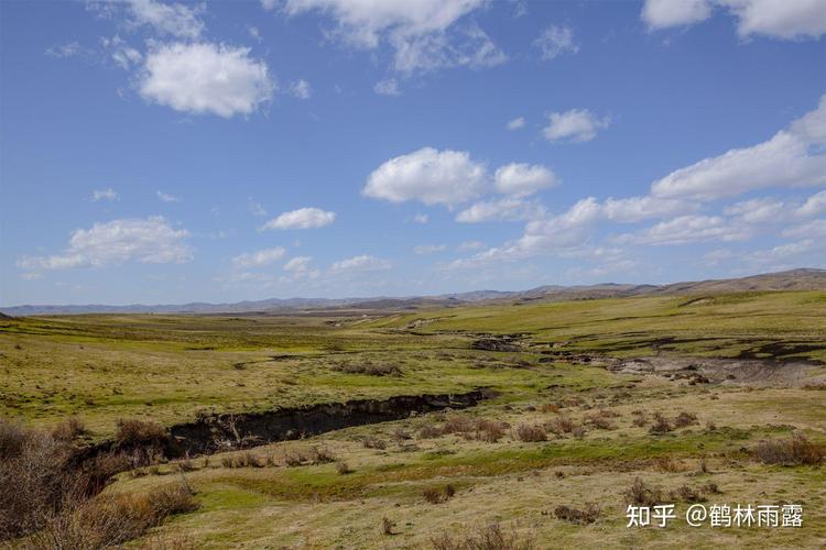 若尔盖天气预报，若尔盖天气预报30天气预报-第2张图片-优品飞百科