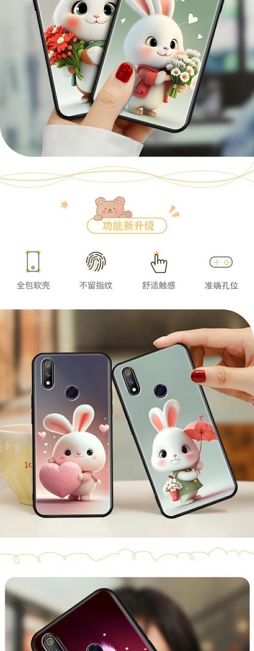 realmex为啥那么便宜，为什么realme？