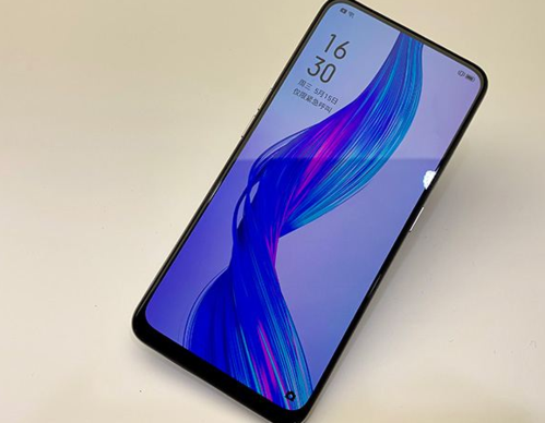 realmex为啥那么便宜，为什么realme？-第4张图片-优品飞百科