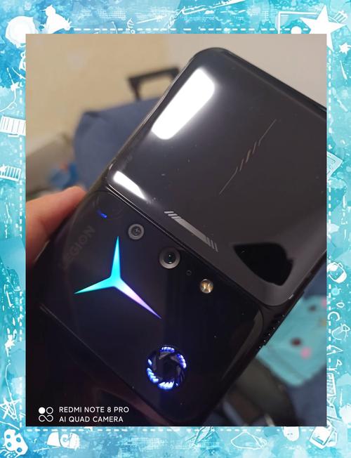 realmex为啥那么便宜，为什么realme？-第5张图片-优品飞百科