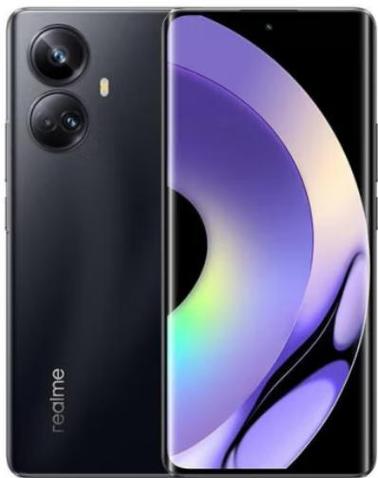 realmex为啥那么便宜，为什么realme？-第6张图片-优品飞百科