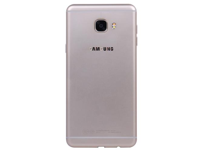 三星c6712怎么样，三星c6112？-第2张图片-优品飞百科