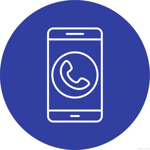 摩托罗拉v3i能玩qq吗？摩托罗拉v3能上微信吗?？-第2张图片-优品飞百科