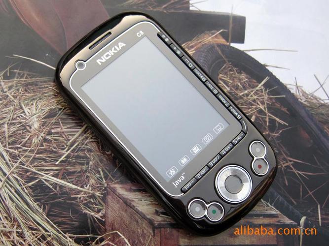 摩托罗拉v3i能玩qq吗？摩托罗拉v3能上微信吗?？-第4张图片-优品飞百科