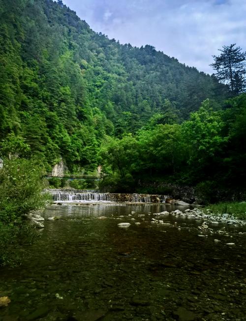 武安天气预报15天？武安天气预报15天查询结果？-第4张图片-优品飞百科