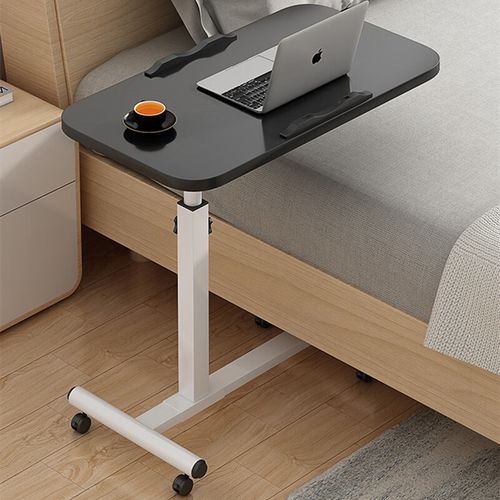 电脑桌哪种好，电脑桌哪种好用？-第3张图片-优品飞百科